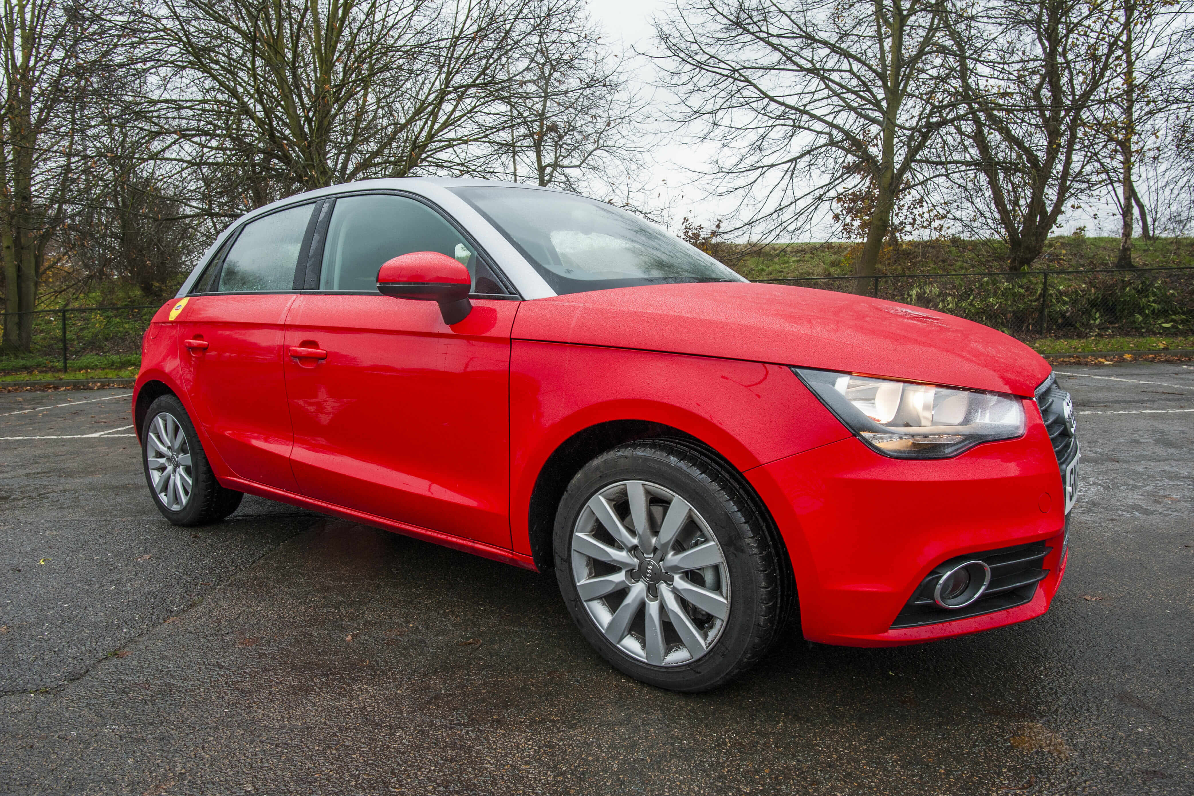 Low Cost Car Hire in Lewisham, London SE13 Lanes Car Hire