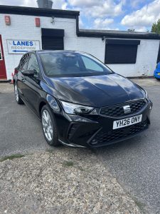 Seat_Ibiza